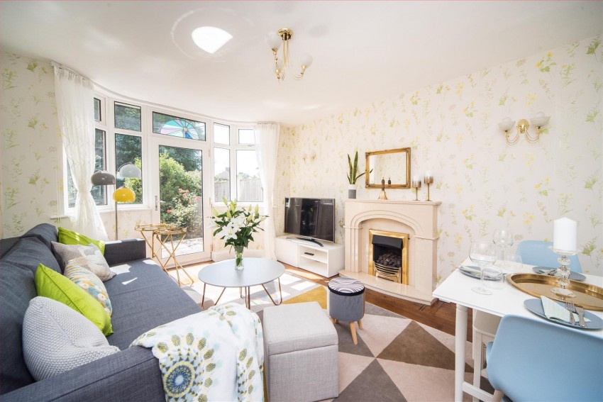 Images for Pelham Crescent, Beeston, Nottingham