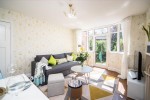Images for Pelham Crescent, Beeston, Nottingham