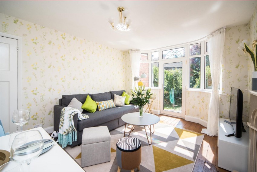Images for Pelham Crescent, Beeston, Nottingham