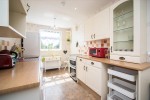 Images for Pelham Crescent, Beeston, Nottingham