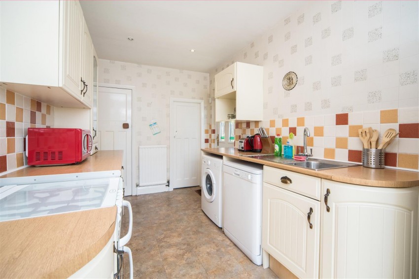 Images for Pelham Crescent, Beeston, Nottingham