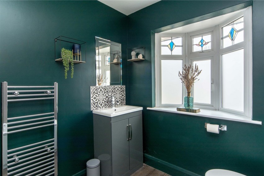 Images for Pelham Crescent, Beeston, Nottingham