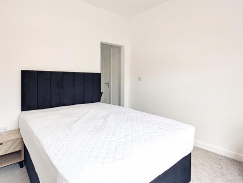 View Full Details for Main Street, Nottingham