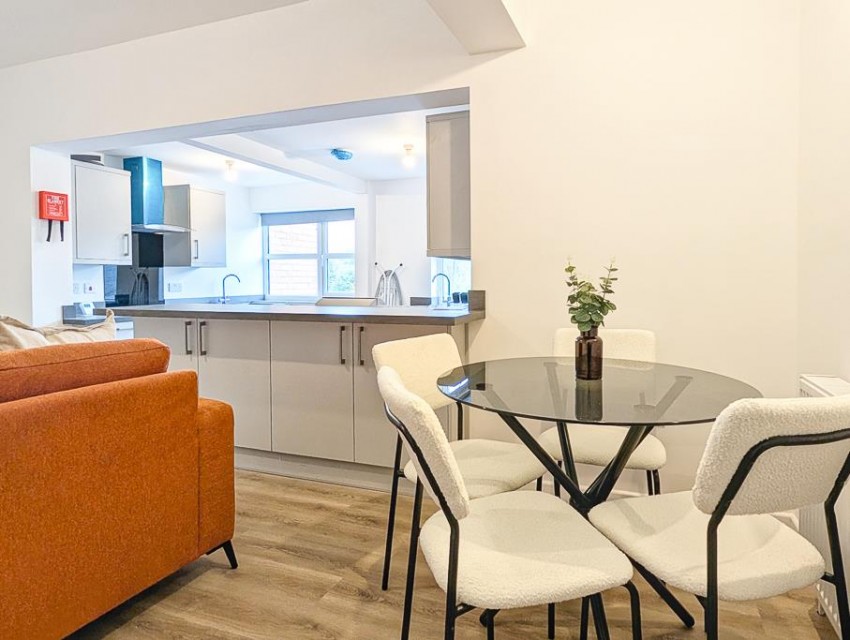 Images for Main Street, Nottingham