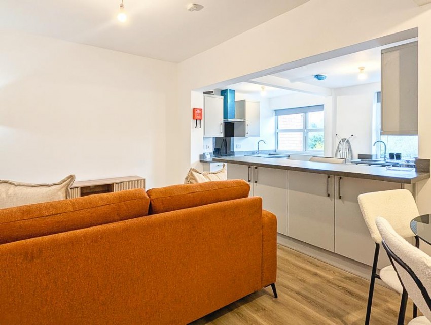 Images for Main Street, Nottingham