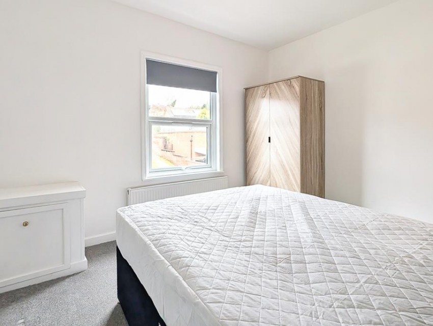 Images for Main Street, Nottingham