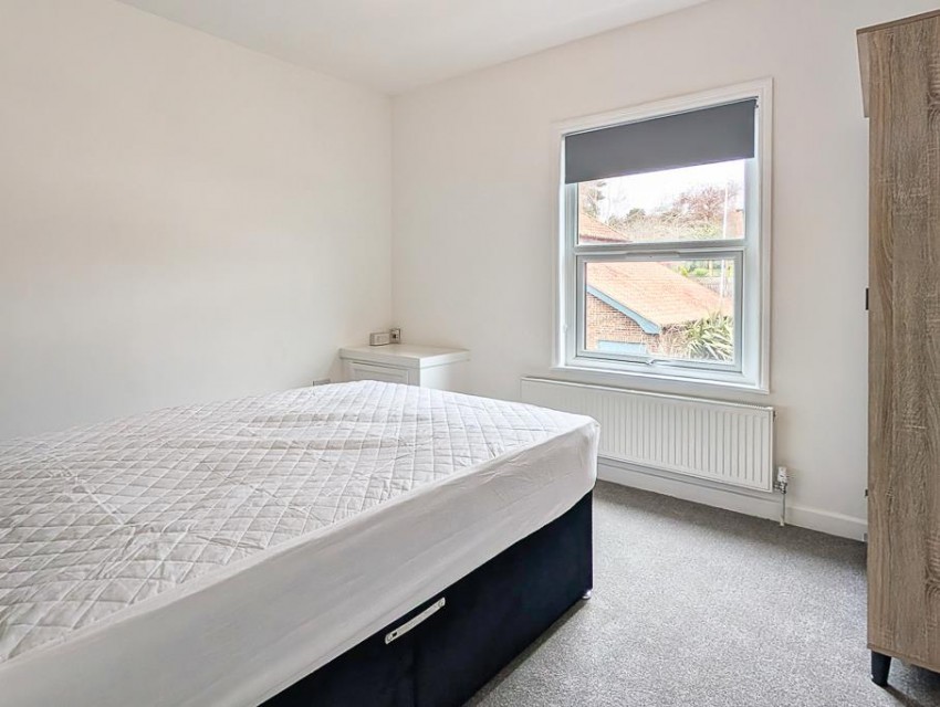 Images for Main Street, Nottingham