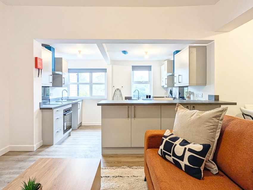 Images for Main Street, Nottingham