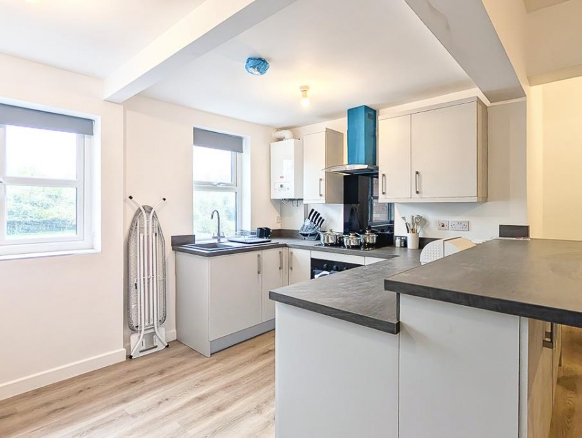 Images for Main Street, Nottingham