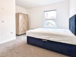 Images for Main Street, Lowdham, Nottingham