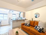 Images for Main Street, Lowdham, Nottingham