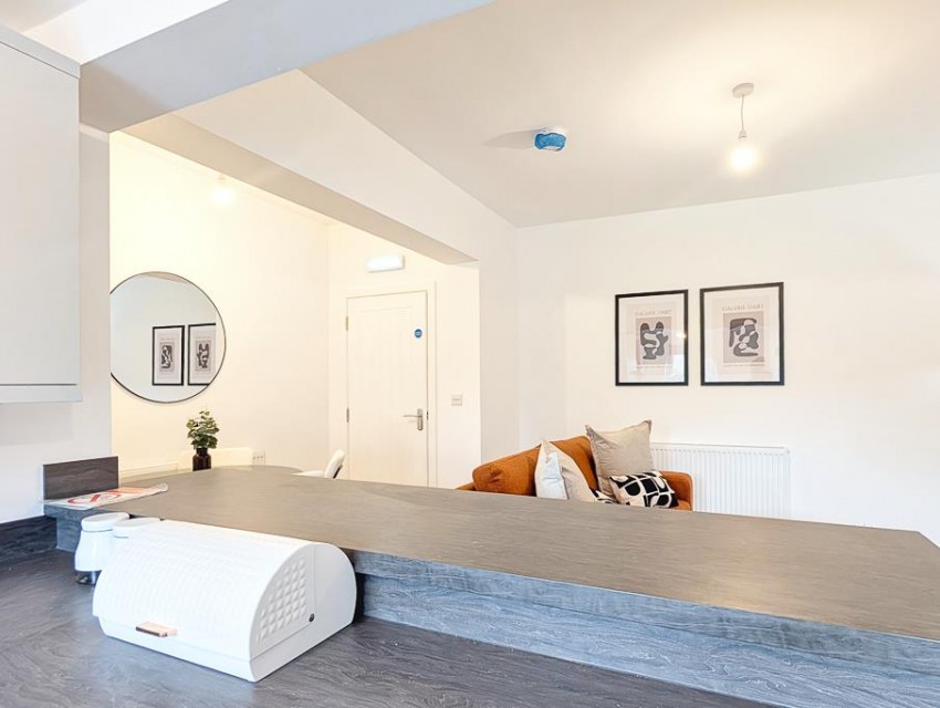 Images for Main Street, Lowdham, Nottingham