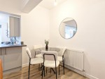 Images for Main Street, Lowdham, Nottingham