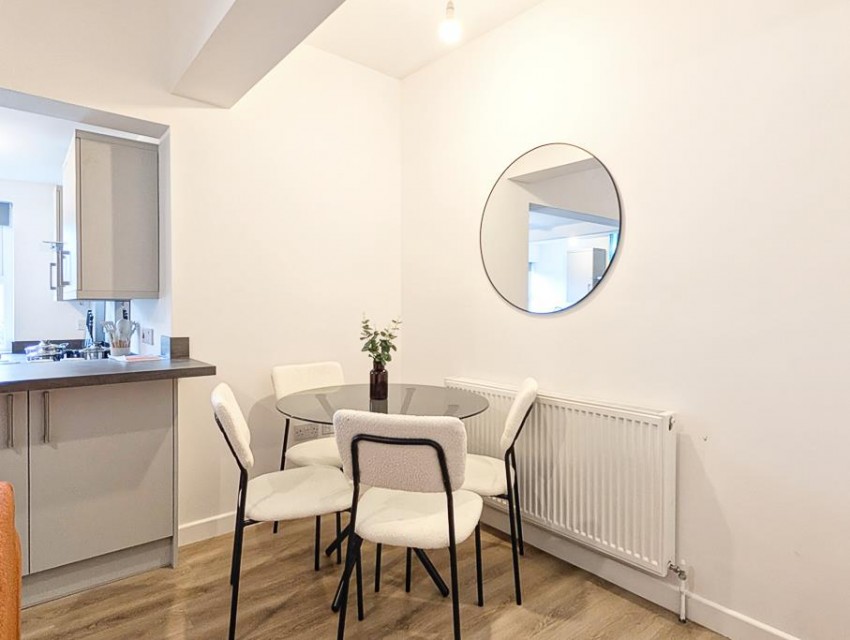 Images for Main Street, Nottingham