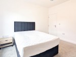 Images for Main Street, Lowdham, Nottingham