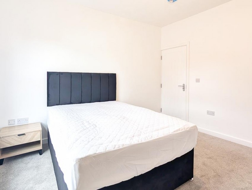 Images for Main Street, Lowdham, Nottingham