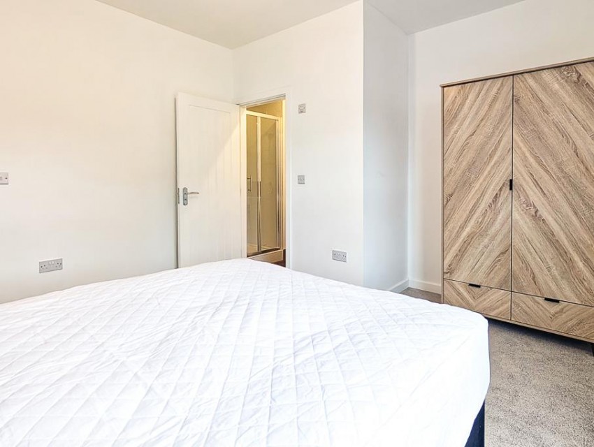 Images for Main Street, Nottingham