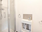 Images for Main Street, Lowdham, Nottingham