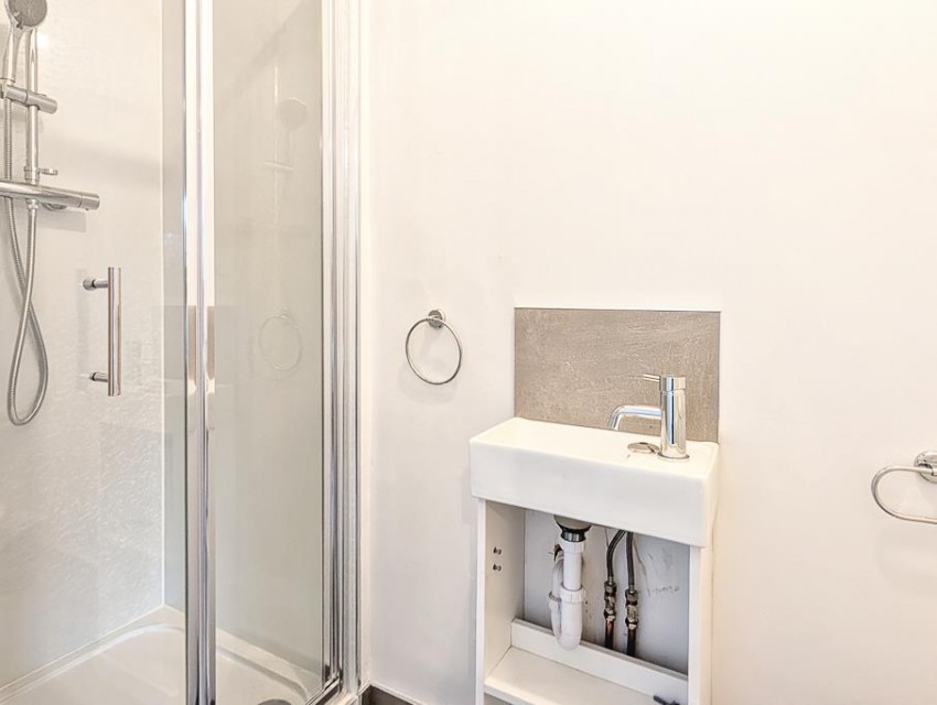 Images for Main Street, Nottingham