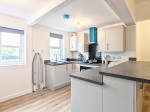 Images for Main Street, Lowdham, Nottingham