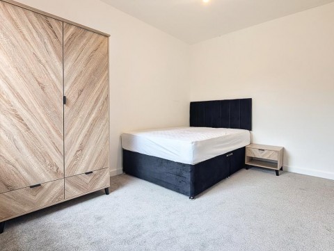 View Full Details for Main Street, Nottingham