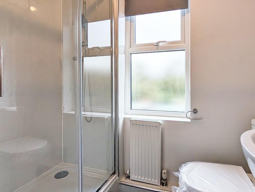 Images for Main Street, Nottingham