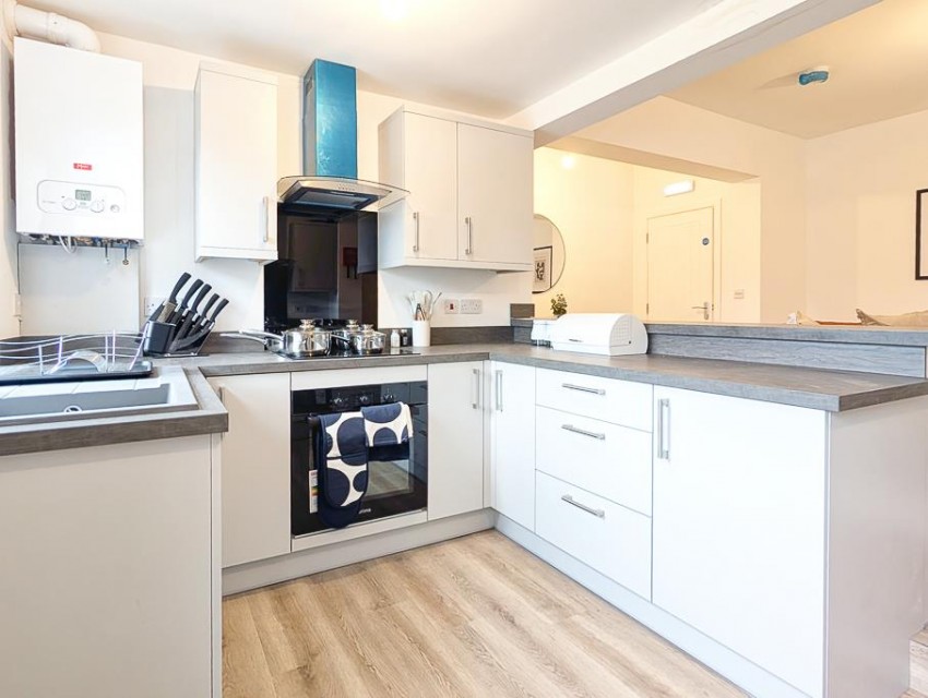 Images for Main Street, Nottingham