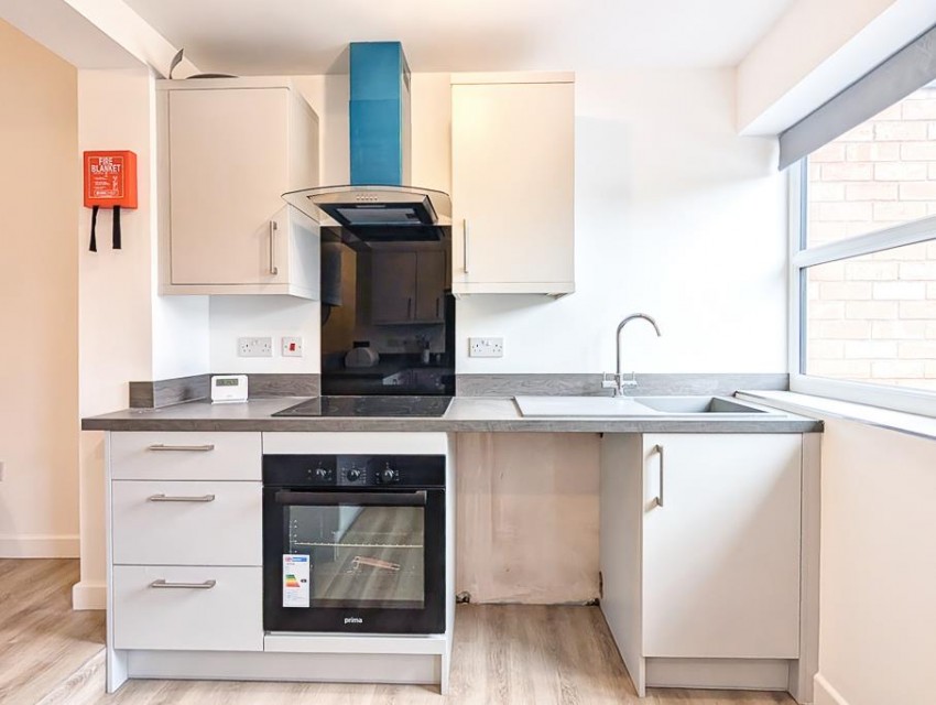 Images for Main Street, Nottingham