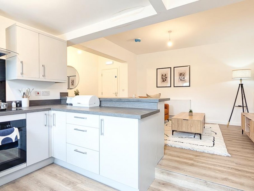 Images for Main Street, Nottingham