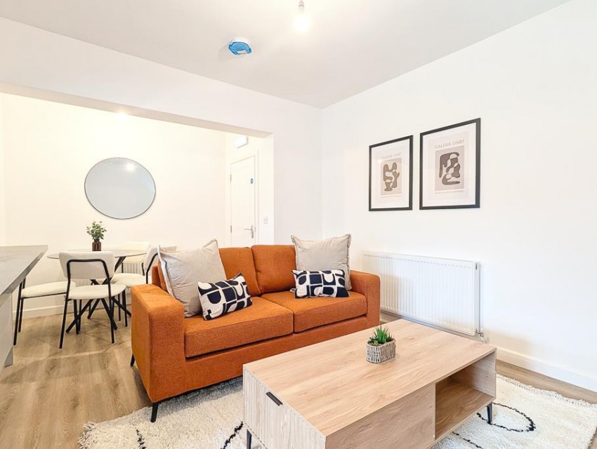 Images for Main Street, Nottingham