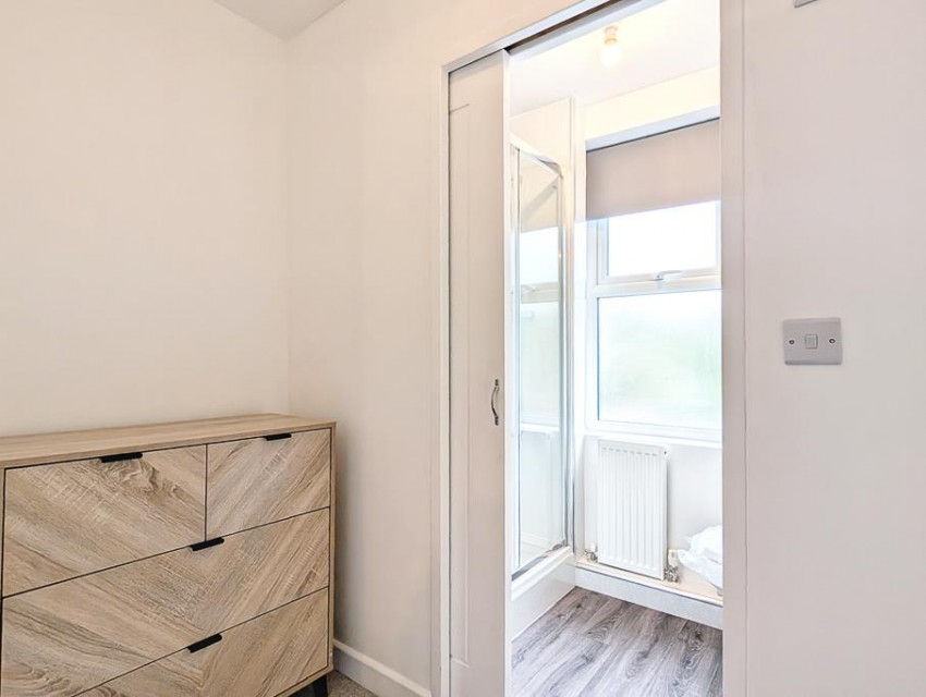 Images for Main Street, Nottingham