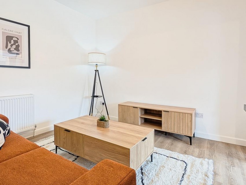 Images for Main Street, Nottingham