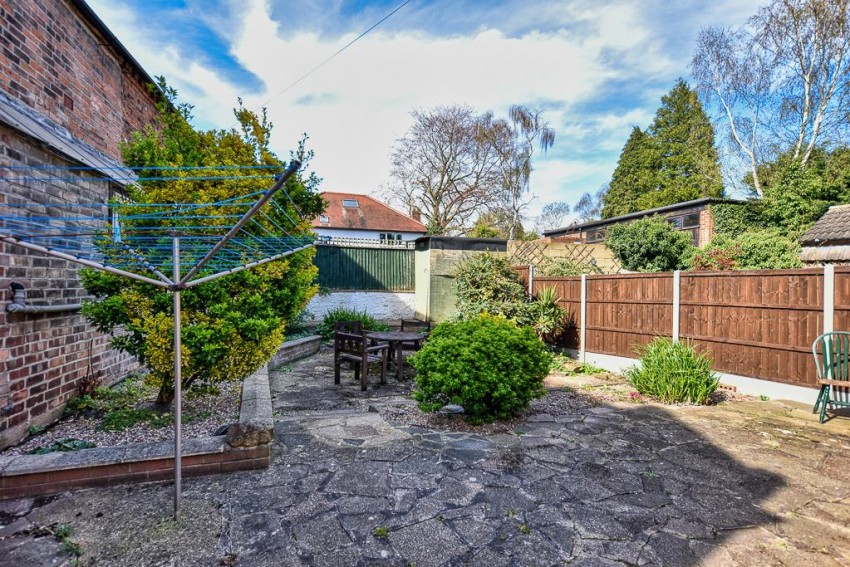 Images for Main Street, Burton Joyce, Nottingham