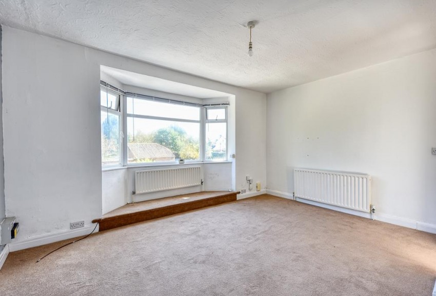 Images for Main Street, Burton Joyce, Nottingham