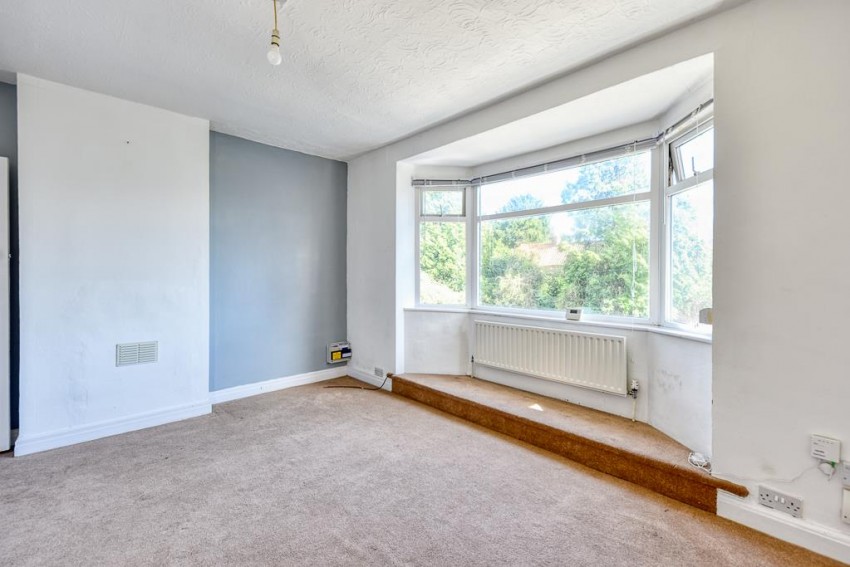 Images for Main Street, Burton Joyce, Nottingham