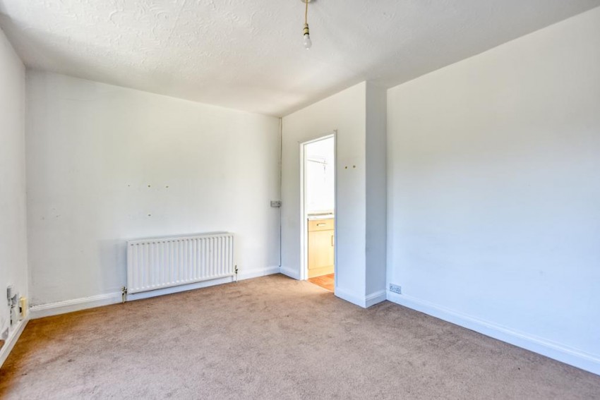 Images for Main Street, Burton Joyce, Nottingham