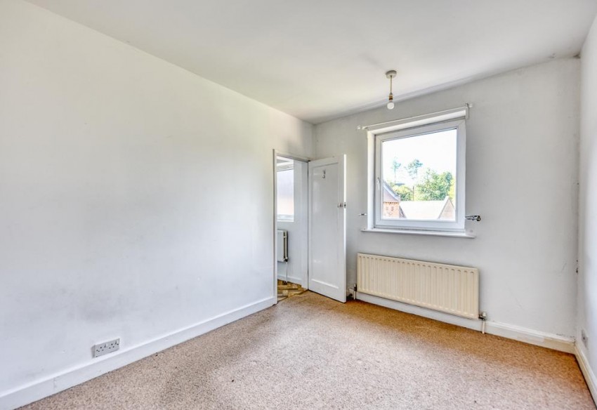 Images for Main Street, Burton Joyce, Nottingham