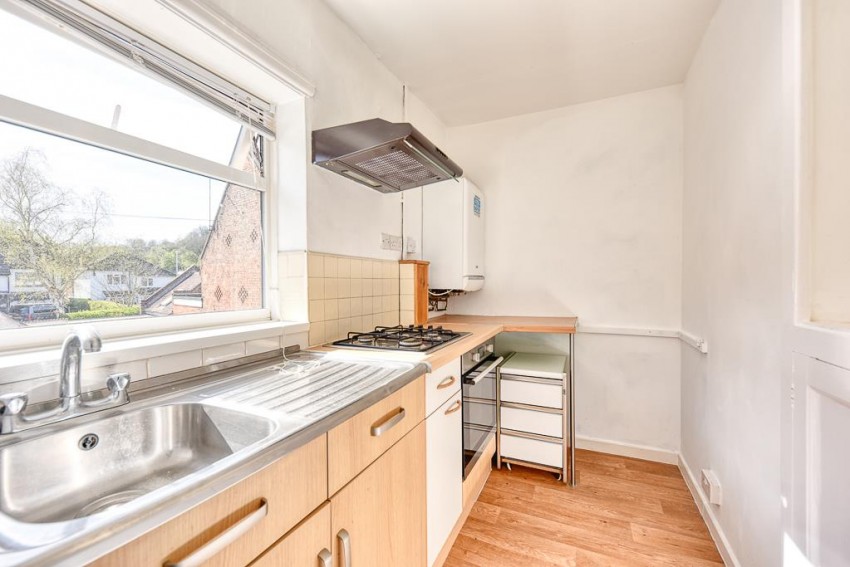 Images for Main Street, Burton Joyce, Nottingham