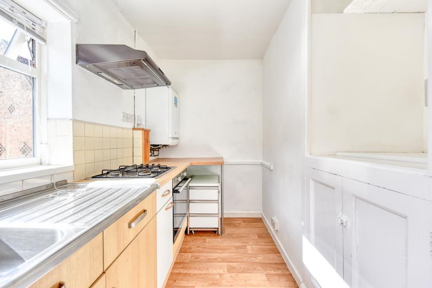 Images for Main Street, Burton Joyce, Nottingham