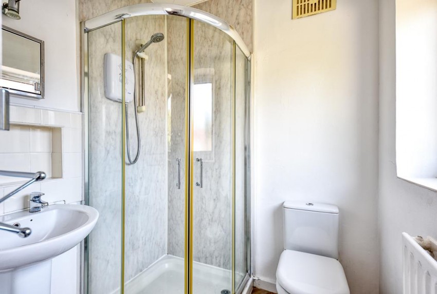 Images for Main Street, Burton Joyce, Nottingham