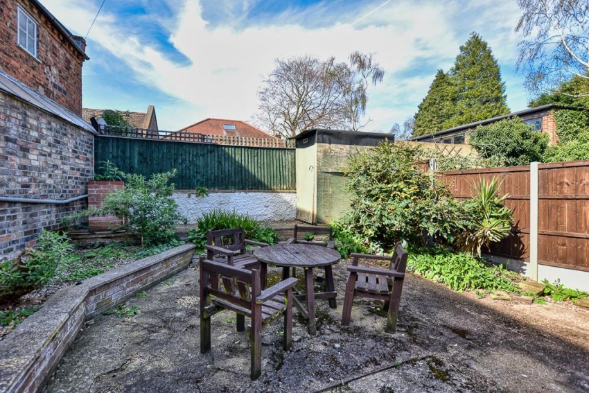 Images for Main Street, Burton Joyce, Nottingham