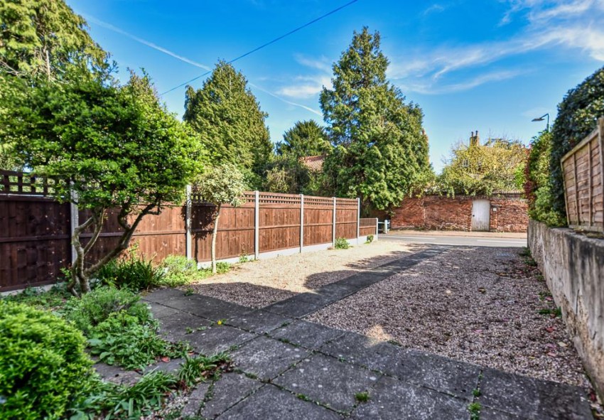 Images for Main Street, Burton Joyce, Nottingham