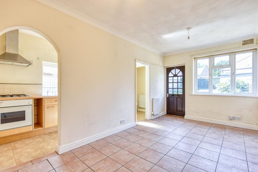 Images for Main Street, Burton Joyce, Nottingham