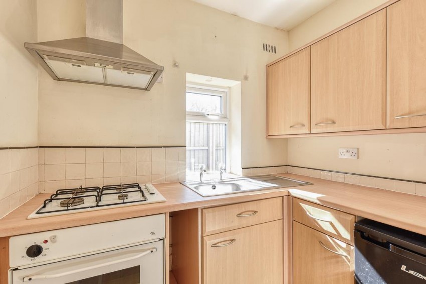 Images for Main Street, Burton Joyce, Nottingham