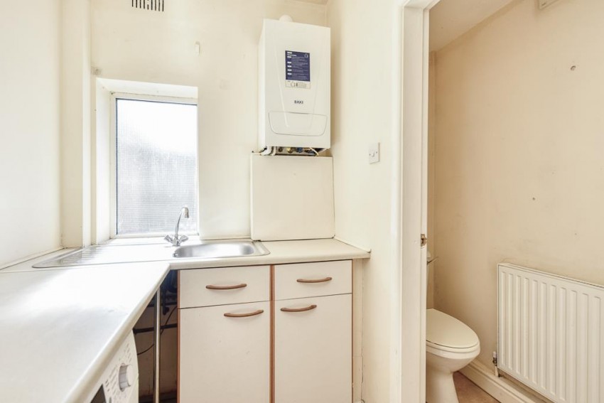 Images for Main Street, Burton Joyce, Nottingham