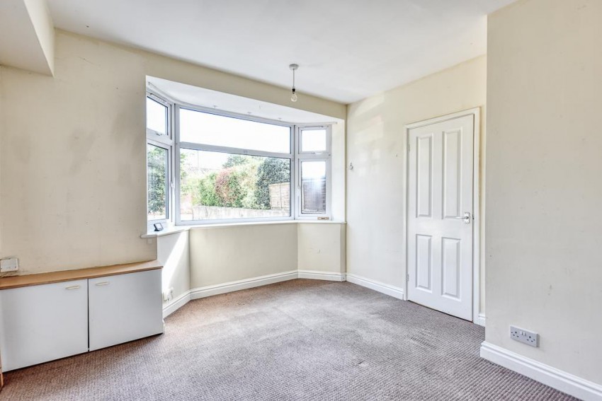 Images for Main Street, Burton Joyce, Nottingham