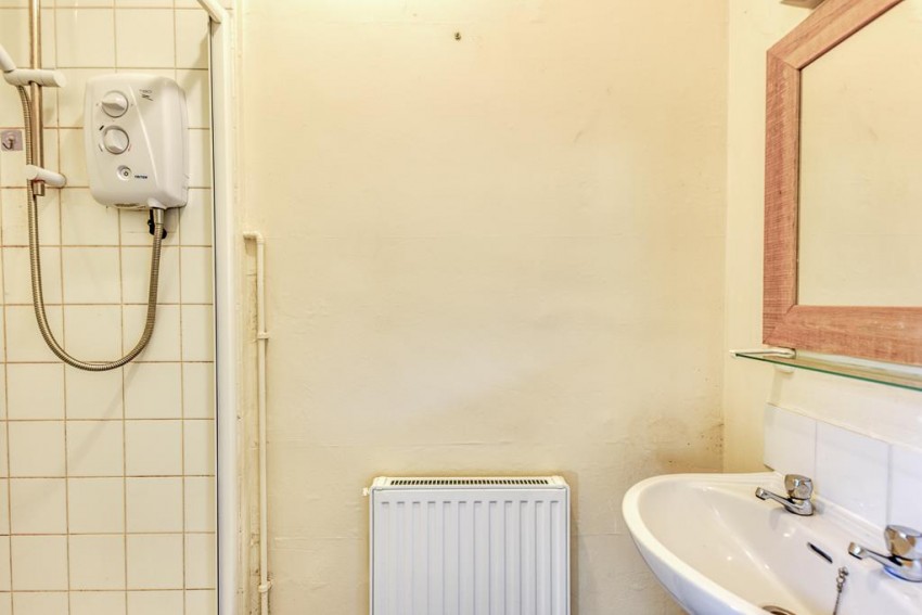 Images for Main Street, Burton Joyce, Nottingham