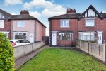 Images for Meadow Road, Beeston