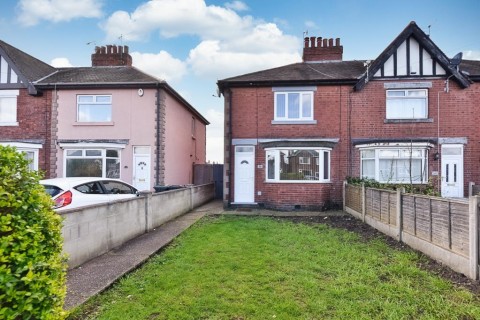 View Full Details for Meadow Road, Beeston