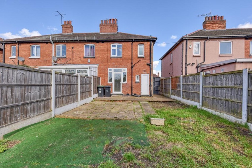 Images for Meadow Road, Beeston